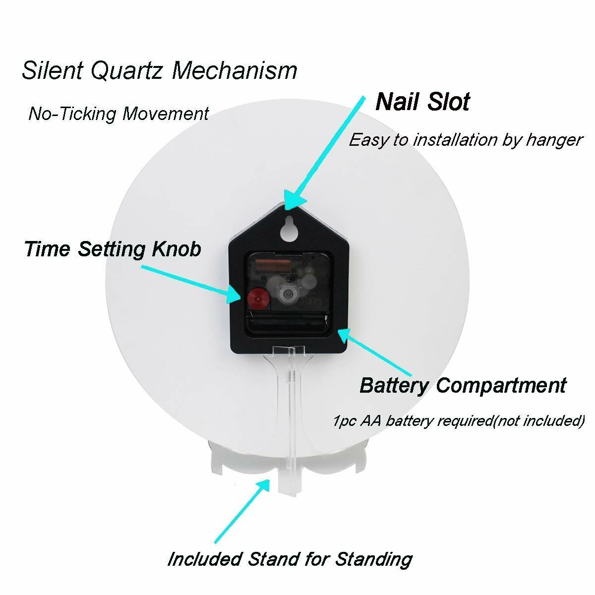 V4HDA8F017C6CC44D66C39A58836E1799A8R7001824P9