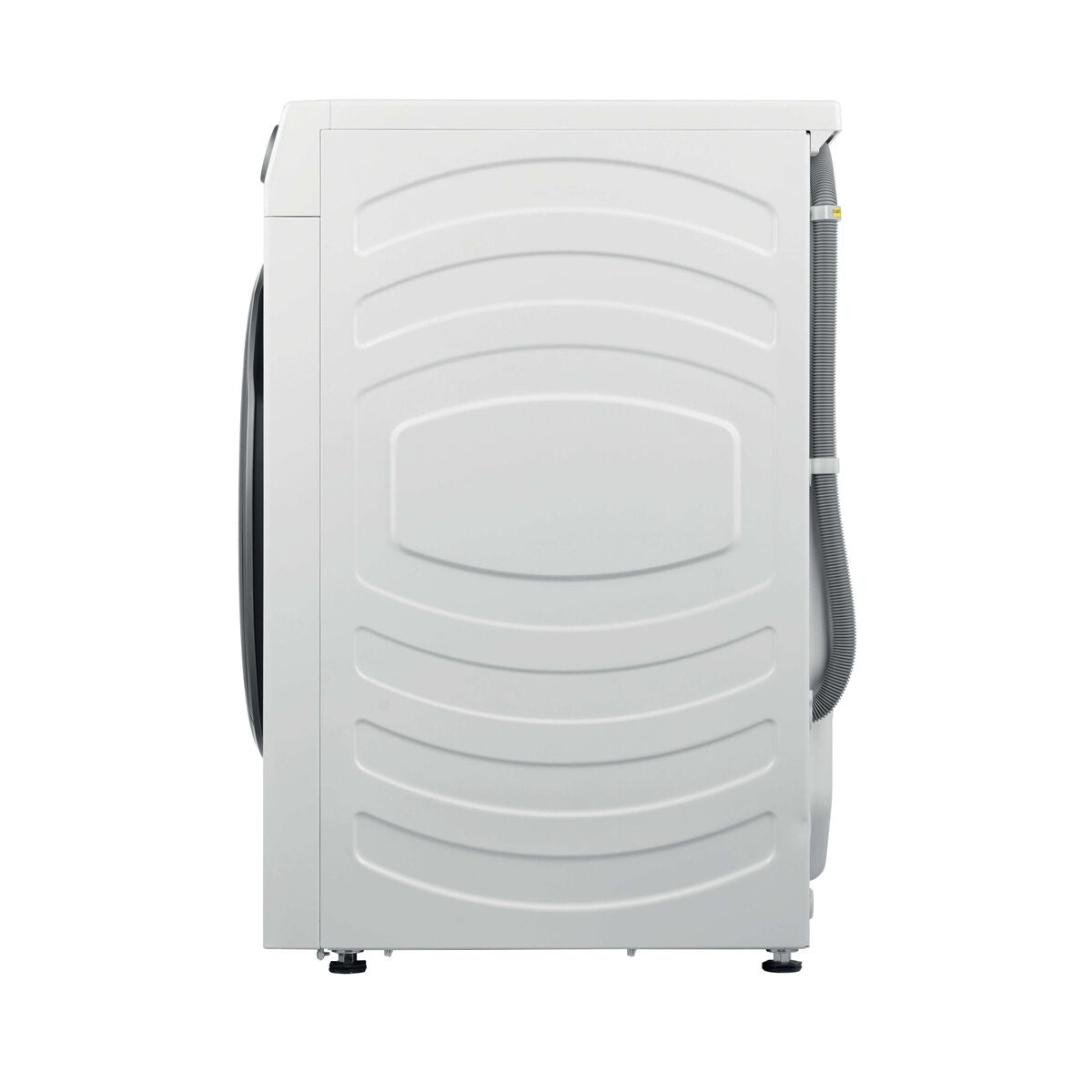 V5HCFB5D4719FACFF3C11C6A08E99702EF3R7567173P10