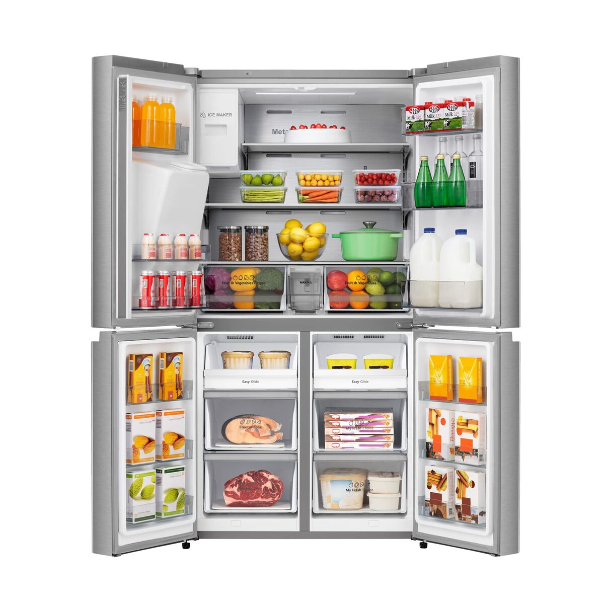 V2H832DCD1350B4DC8E82A3B902A2D436FCR7719699P3