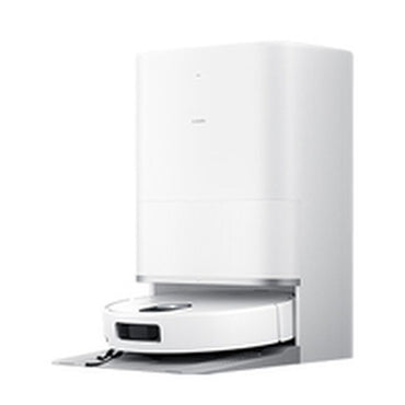 V3HC1A6A6650BE80A5BE4C0DA9C2AFB057FR7593782P2