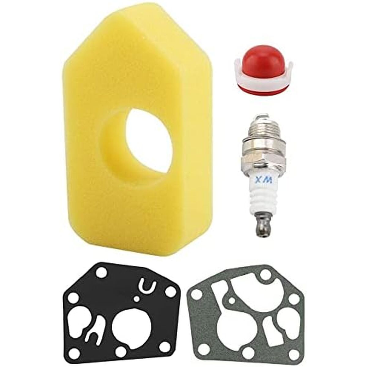 V2HBE8C99AC9134C453EBC3AE163B733D39R7711587P1