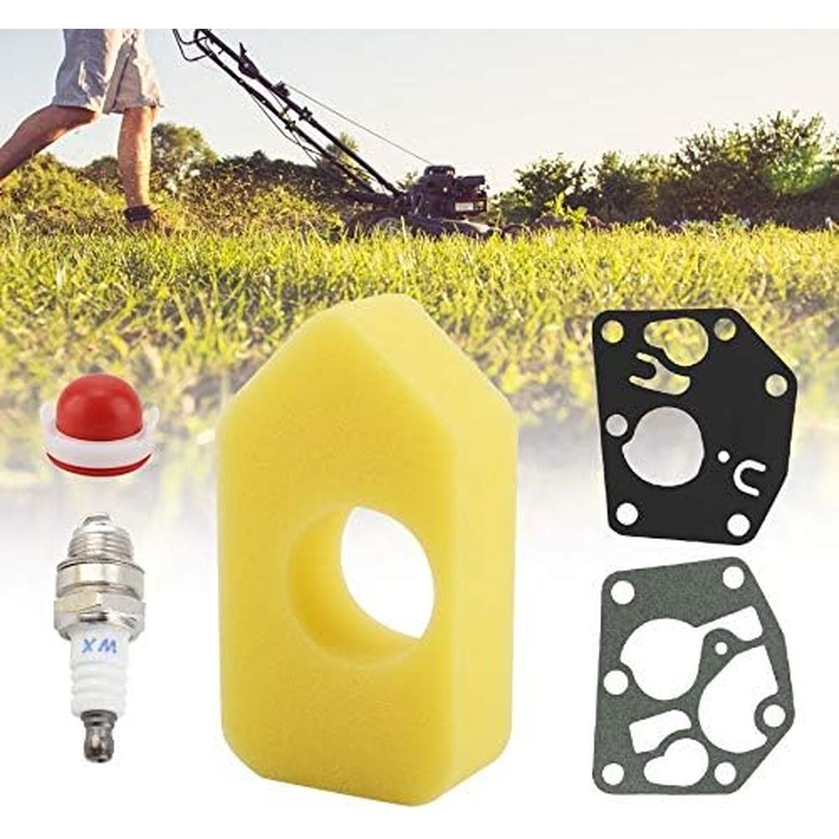 V2H97143978FE879171DB41A50683CE59BDR7711588P2