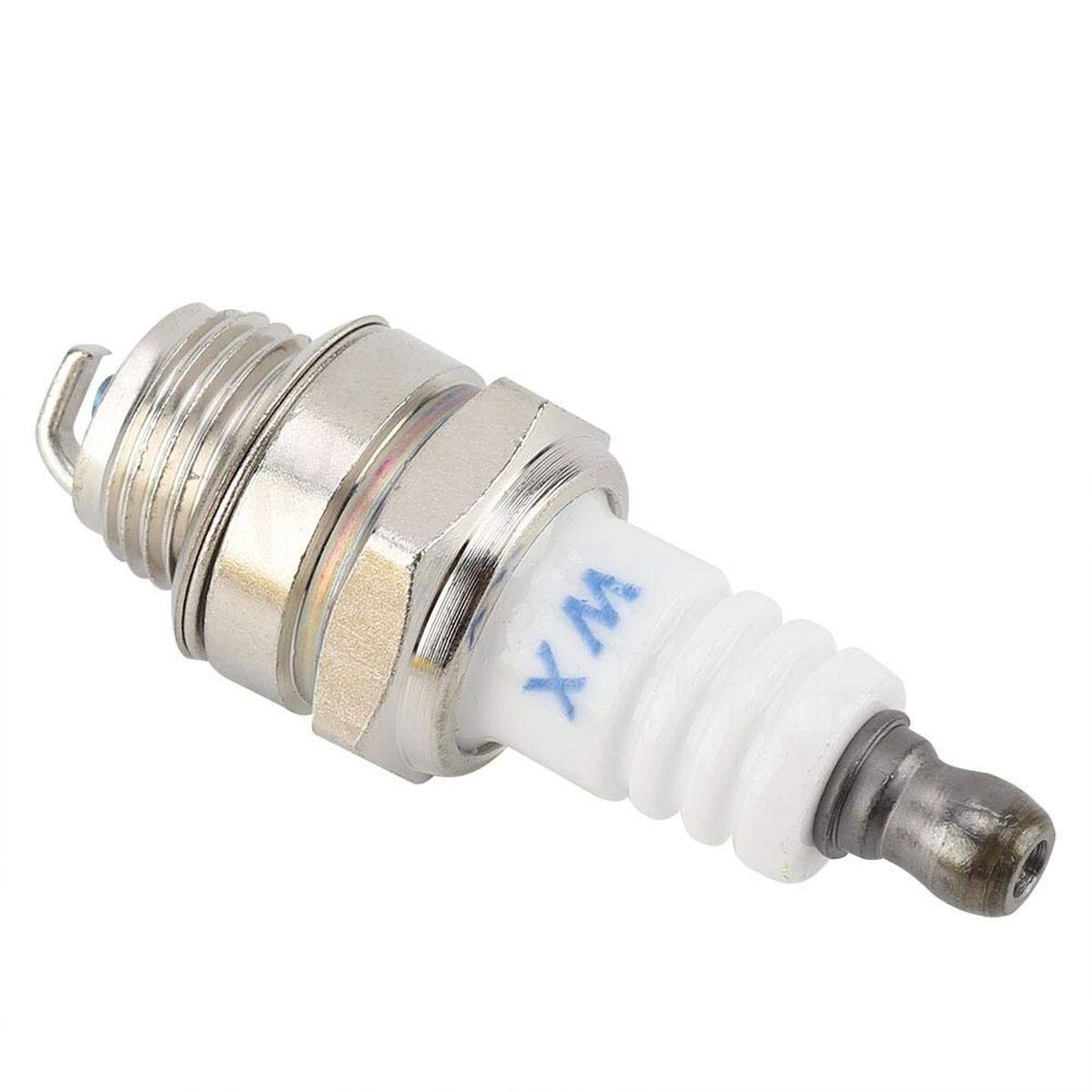 V2HA04FB0F13B8154DD917E10A0E70BE2A8R7711591P4