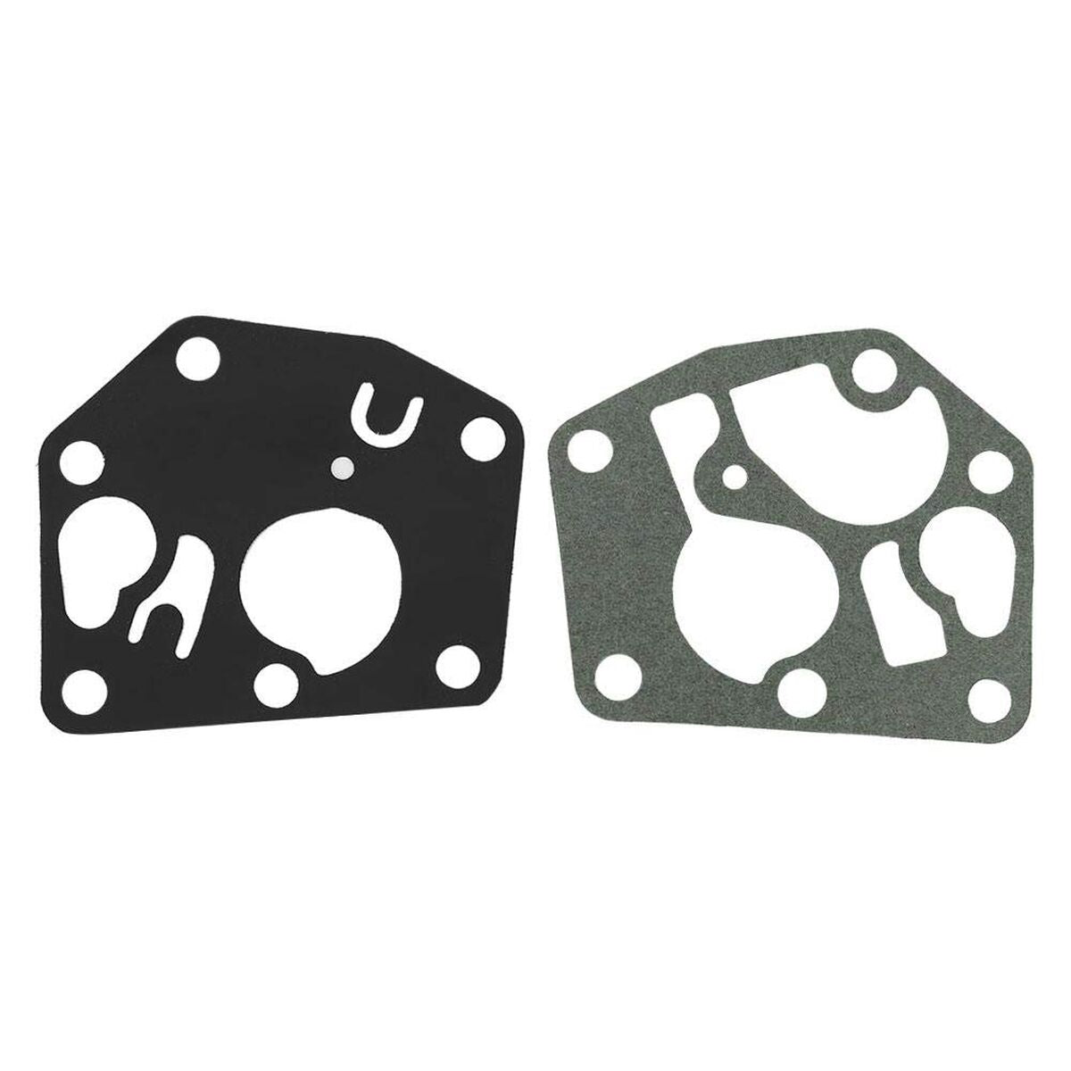 V2HE006C069589E8F9289D30035B32DC8E9R7711593P5