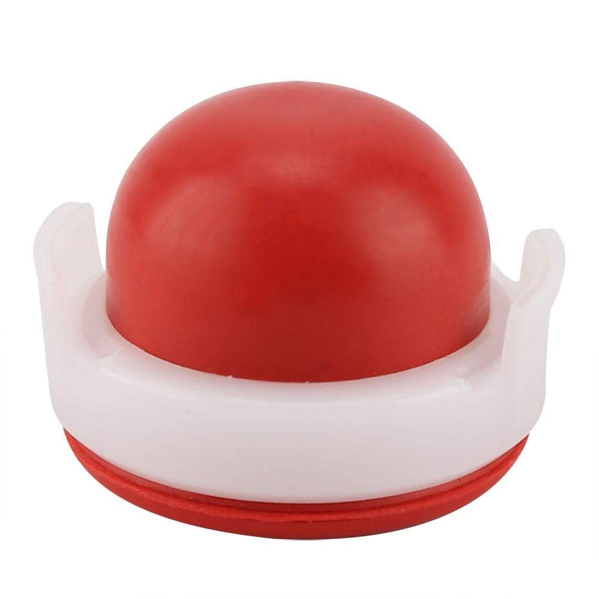 V2H95D80442E6DC5E327733B64251B07E83R7711595P6