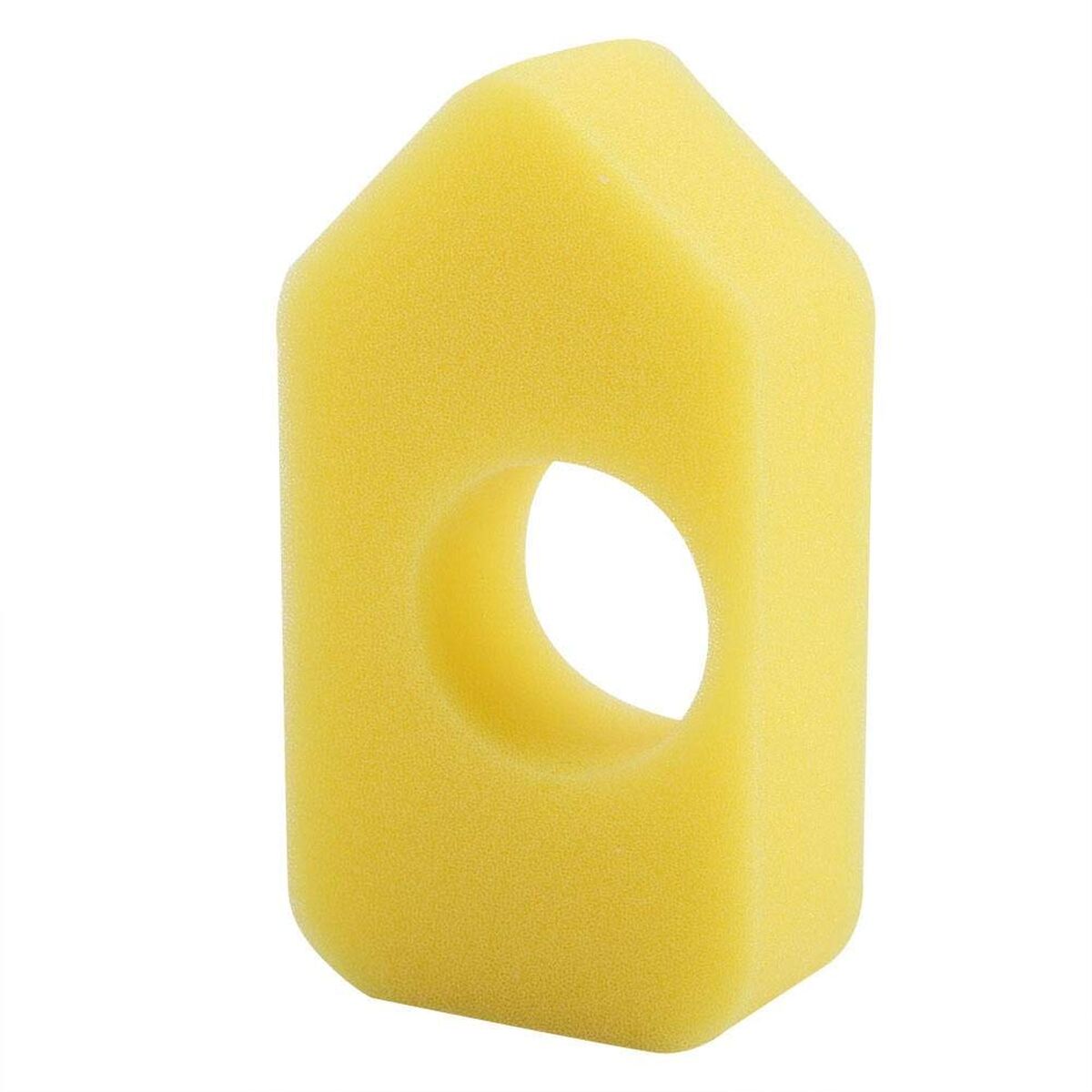 V2HD027A590486D81A78AAC3438D9CFECB9R7711598P7