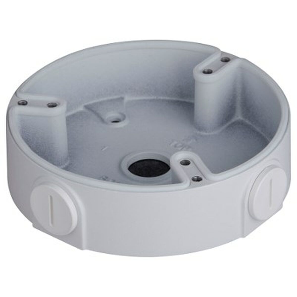 V6HB093C48DA8BFEA2946B7B134B1878056R4623077P2