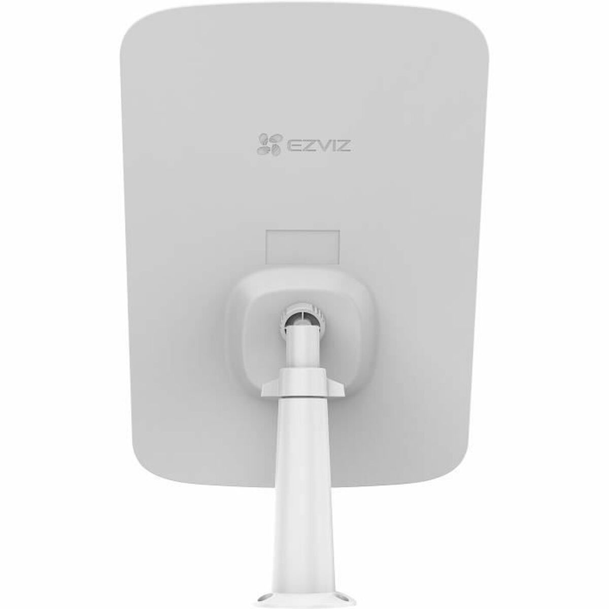 V6H3945E5A685BFC397579469AC3561C49AR6663274P5