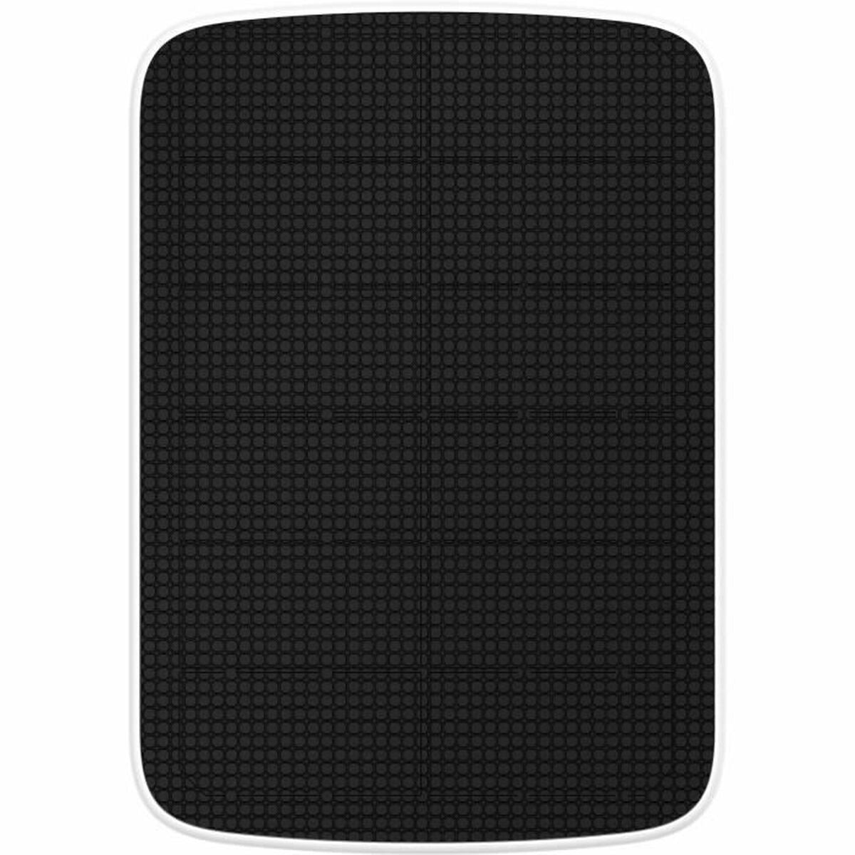 V5HE5E6CFD0BBFBD8B4DF45E0946A86B3BFR6397155P1