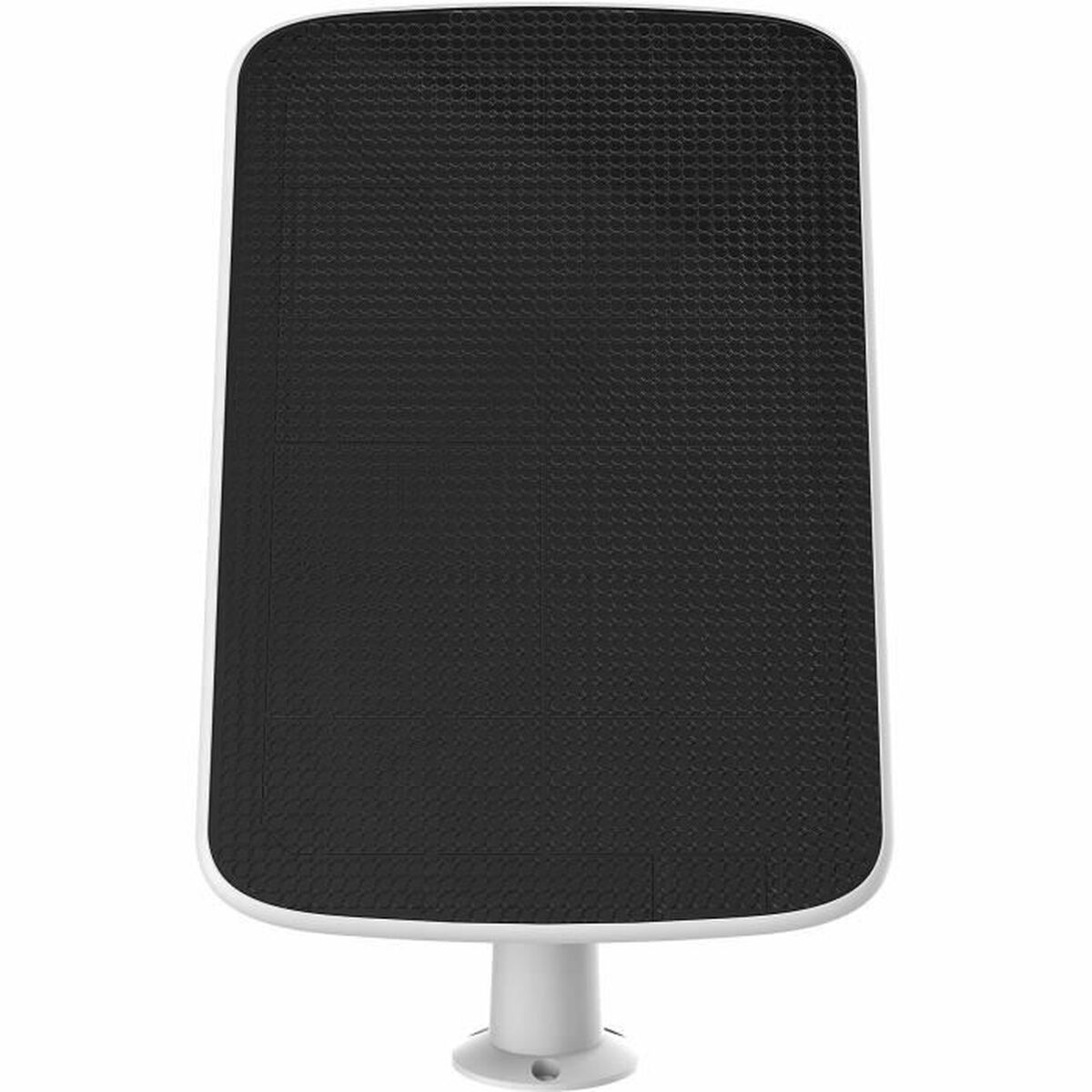 V5HA1E279203F6CFFA251AC0D4A80753978R6397162P3