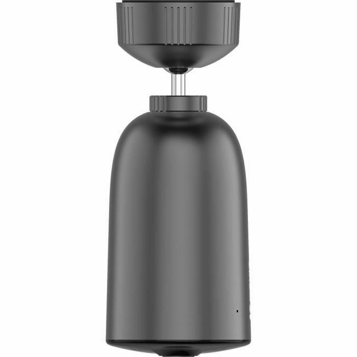 V4H648482F1E6917C39185E68E8840E35C5R7057729P2