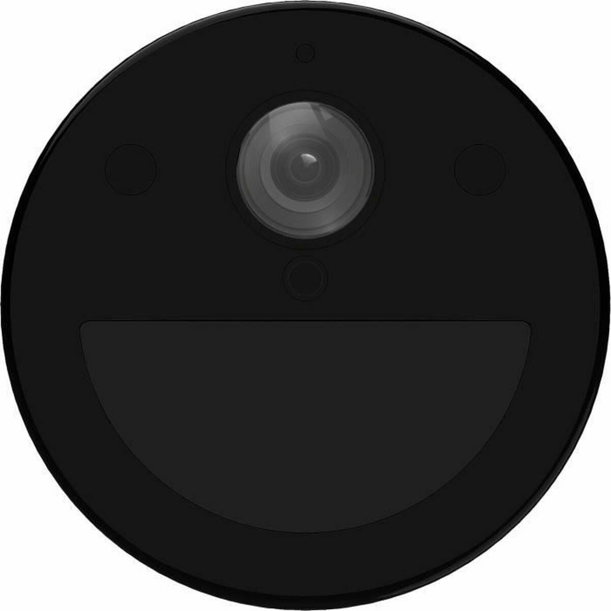 V4H01EC3F316381B0F383B07171E822BE89R7057746P5