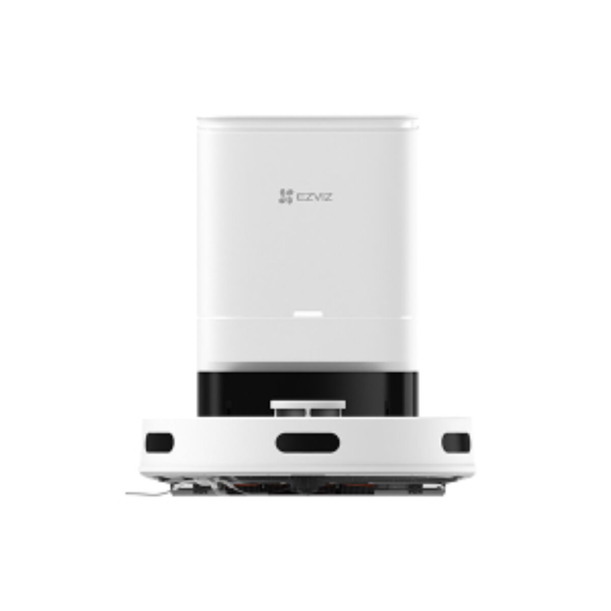 V6HE7AA3841D8F4469A037B758685F9F4E9R4216934P1