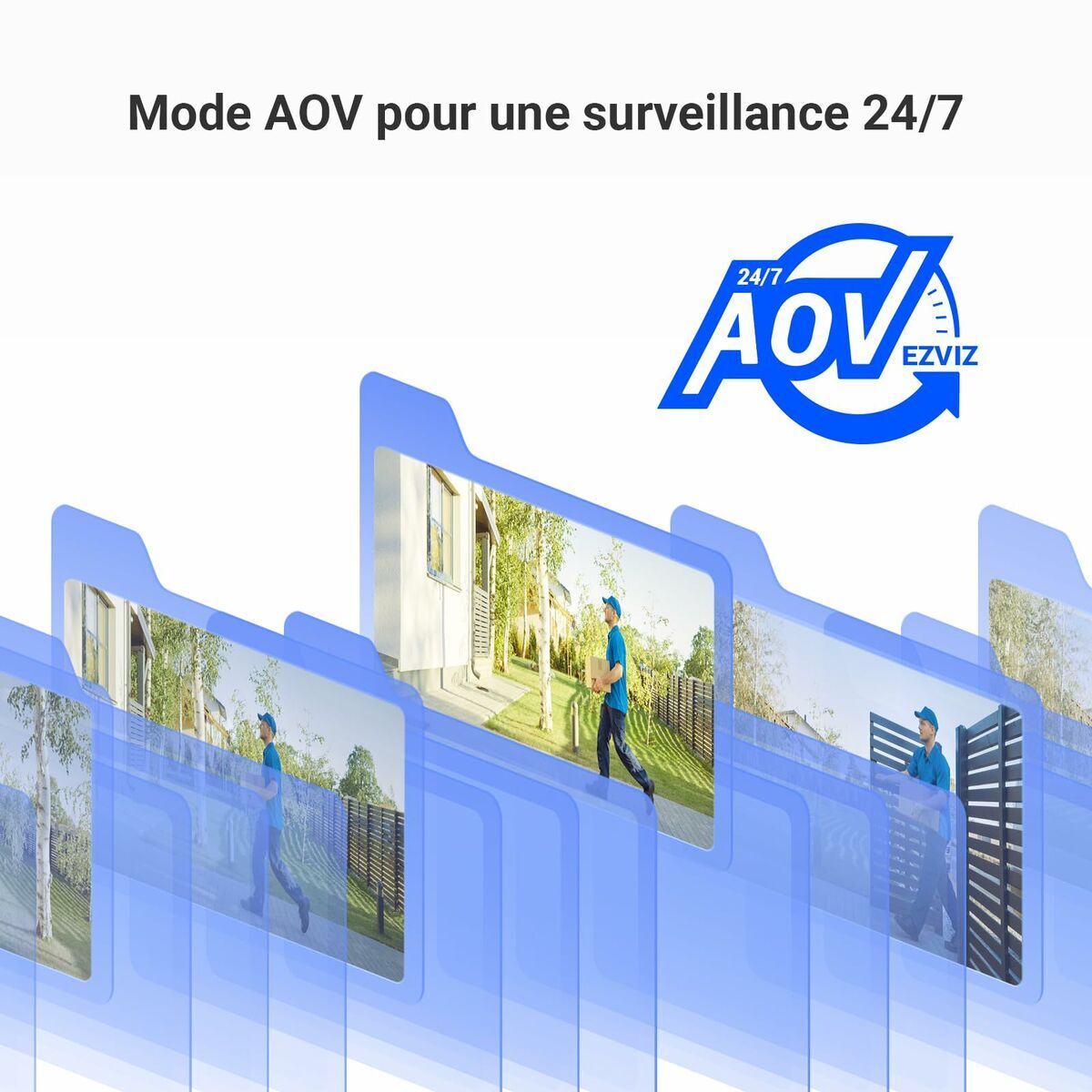 V6HA392486AB096CC864B77AD89C2DF3BEER6398127P7