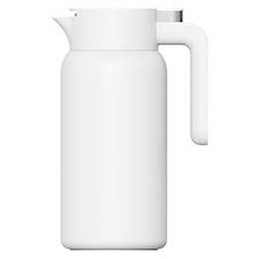 V6H476F591B16530F9320773BDDC82AD2F5R6912867P2