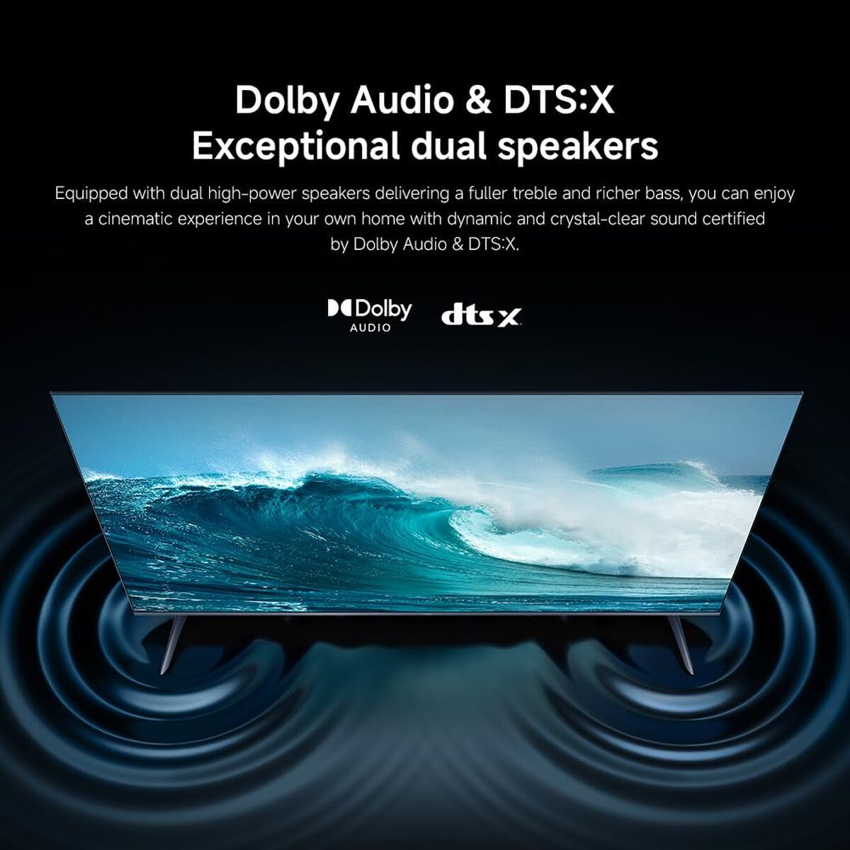 V2H7DAE5BC66BCA3693E9F158803C869C96R7652423P9