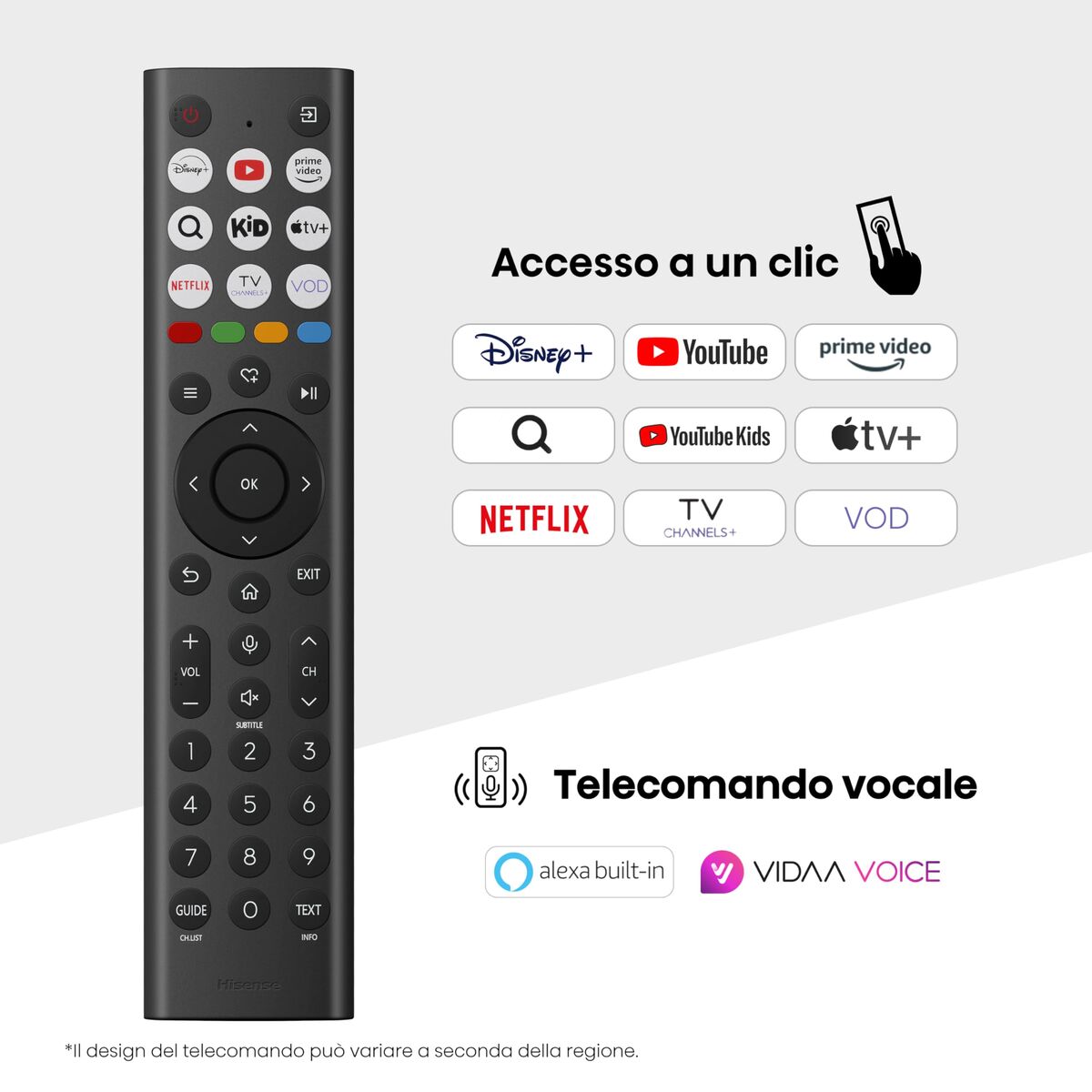 V3HC424EA37E4CFC0E2E5241B86C40F6A42R7655309P8