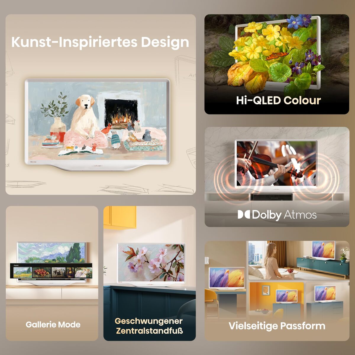 V2H889995F0AE2FF86002971376979A15A4R7601354P6