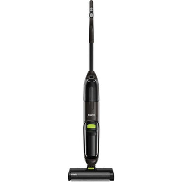 V3HFD343ABF9ADC712BBC4D2B7CE9DA50BER7419612P2