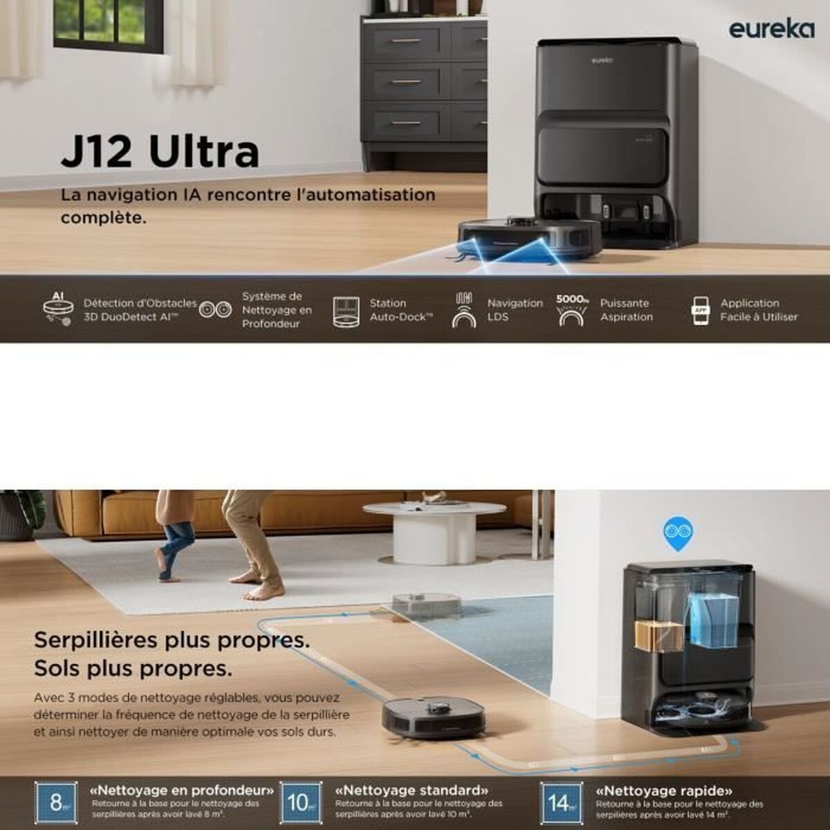 V4H393F9E35F360F1328EC5F8E9A1BAD8E3R7425045P3