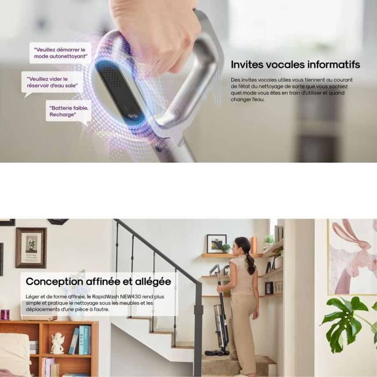 V4H4C184AD1D75C8CEDF381D98CD875B303R7419002P5