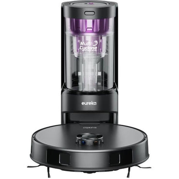 V3H093E9D15718F9E85D0300F2AD44786BDR7417687P2