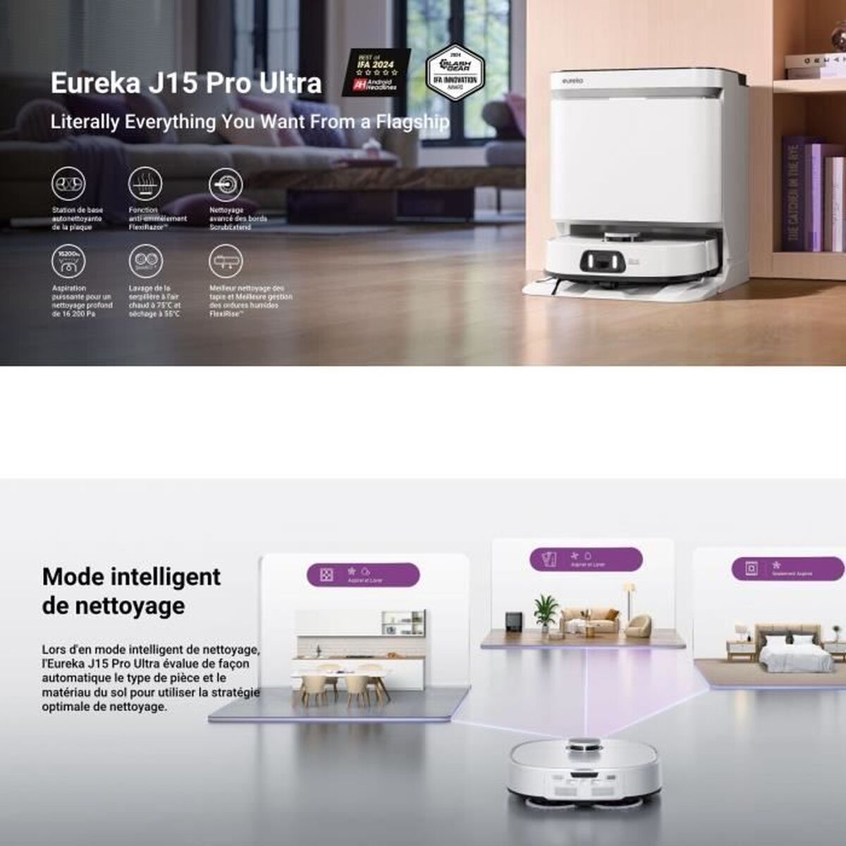 V4H3D9410FBB115BBB1AF5FC9AEAE784E26R7419636P6