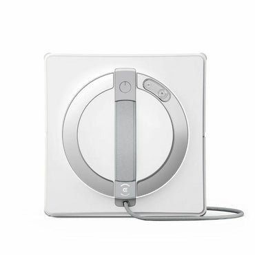 V5H8688736D18487D0FBA5A60BB7B85B4DCR6335432P2