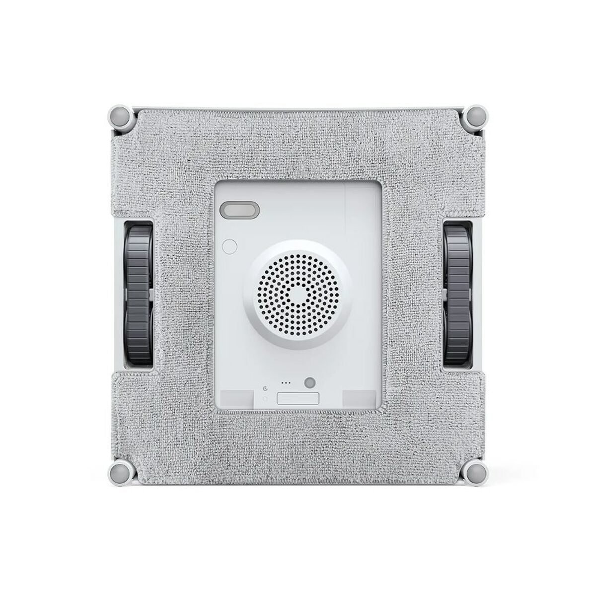 V7HB3FE79EBDD6B795C917DA8FC8A3BE94DR6335299P6