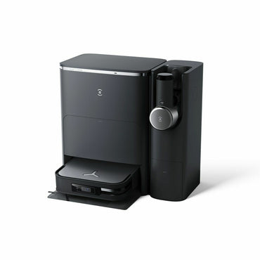 V5H67D4AEFCE1572BA60347C27EECF667CDR7345616P2