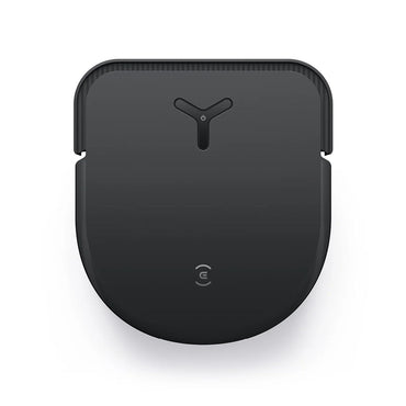 V3H9B88773153C8C1B9F73ECD95CBCE0AB2R5649158P2