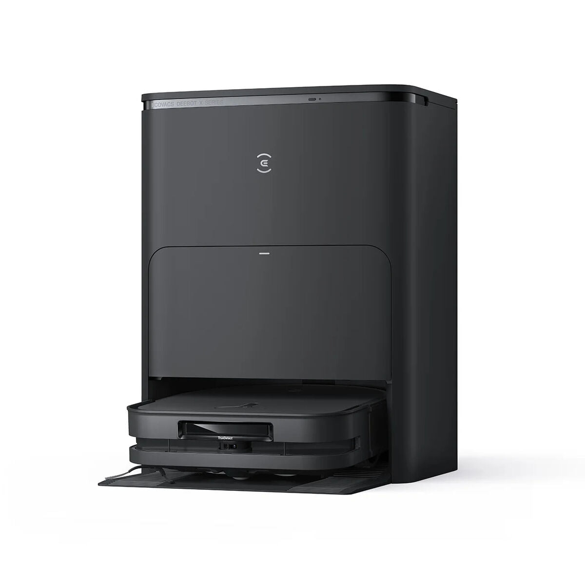 V3H0E19AF5967DC4D912285427C3C5B81B3R5649160P3