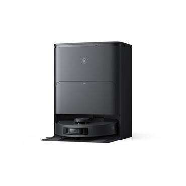 V4H80B9393AADEE7ED76B0FE6CEE4F1D51FR6493567P2