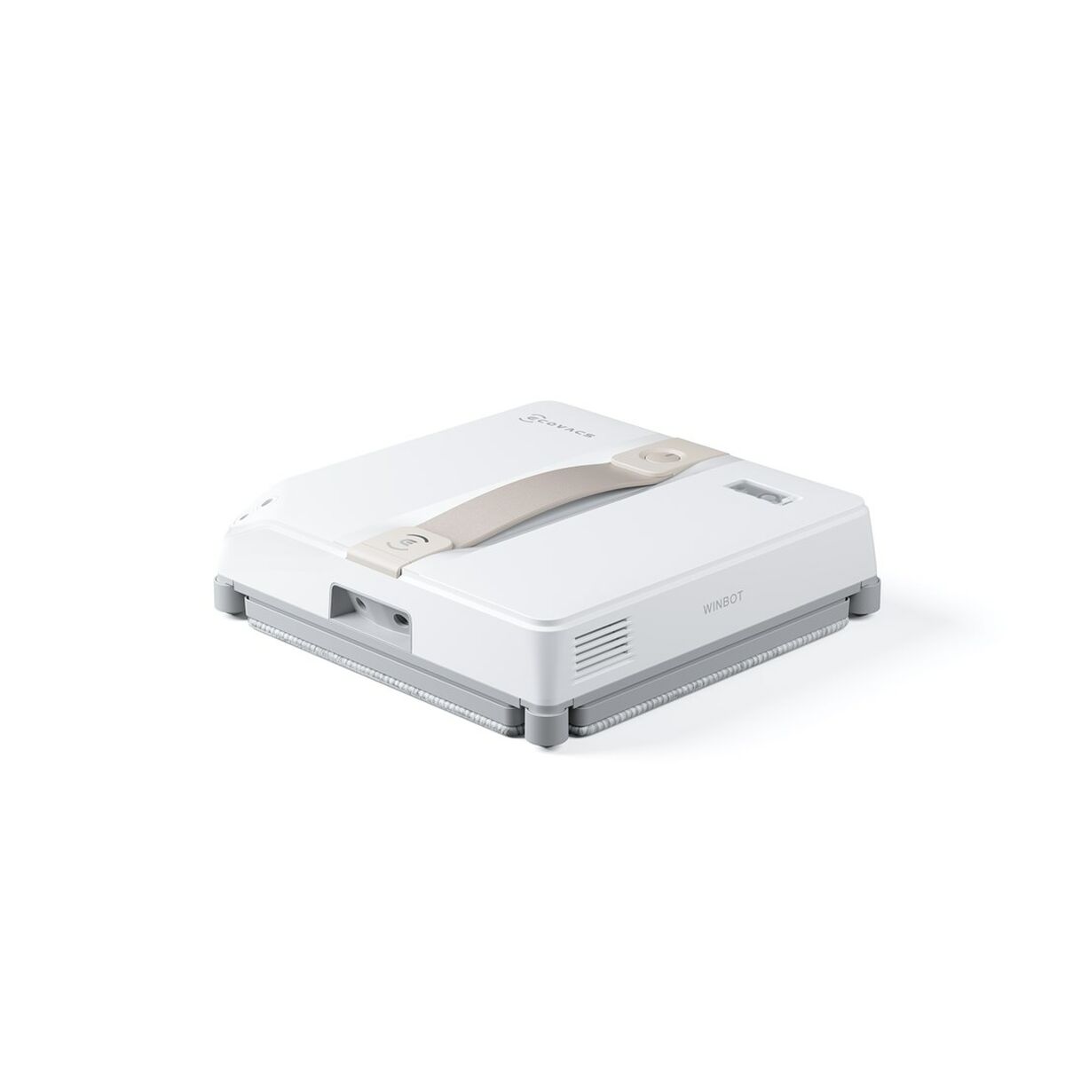 V7H3618B6C0B65899EA2828BBA6665C9B3DR6385189P5