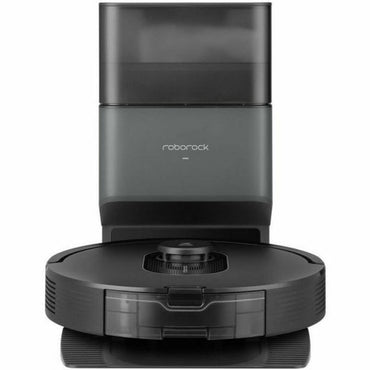 V2H595EC961F242F74B398F9F2FF7403CB5R5831472P2