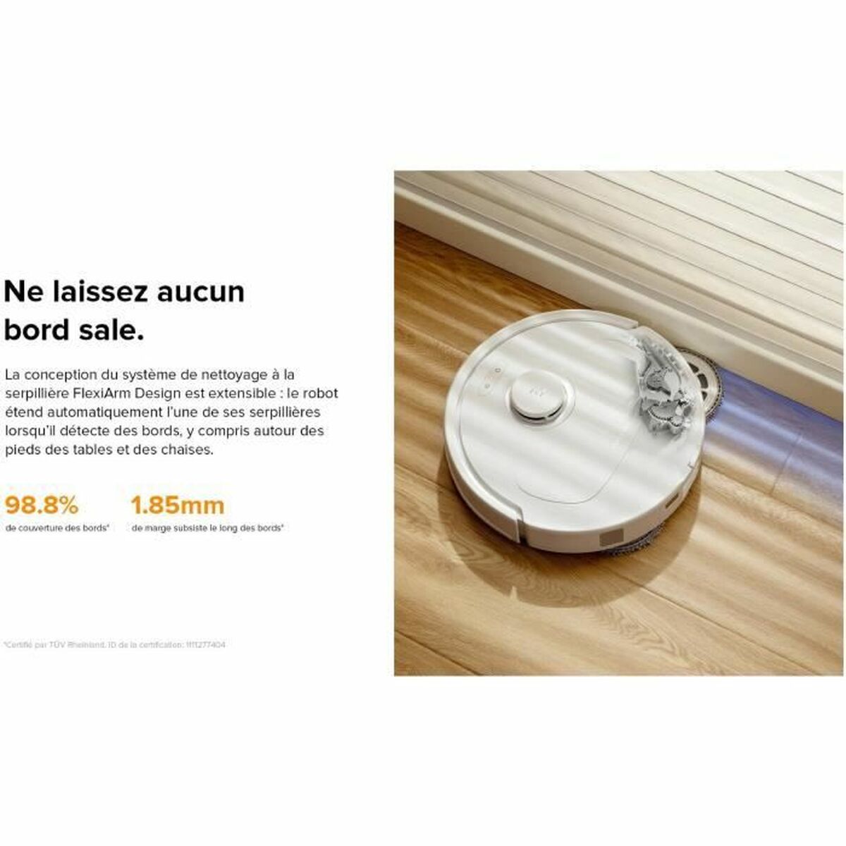 V7HDC9C1B710F15C3B62D72A075969BF25DR6504481P4