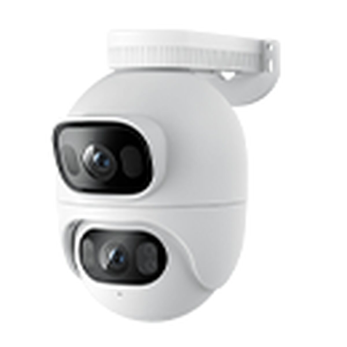 V5HF75B1356A62CE4D56B8F27BC1785C82ER6118878P1