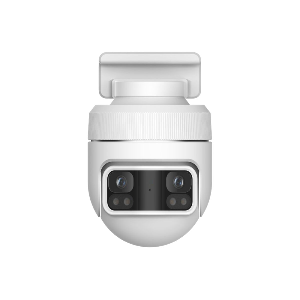 V5HEAE3E7A47C52FDAE6C428BF108D34461R6118665P1