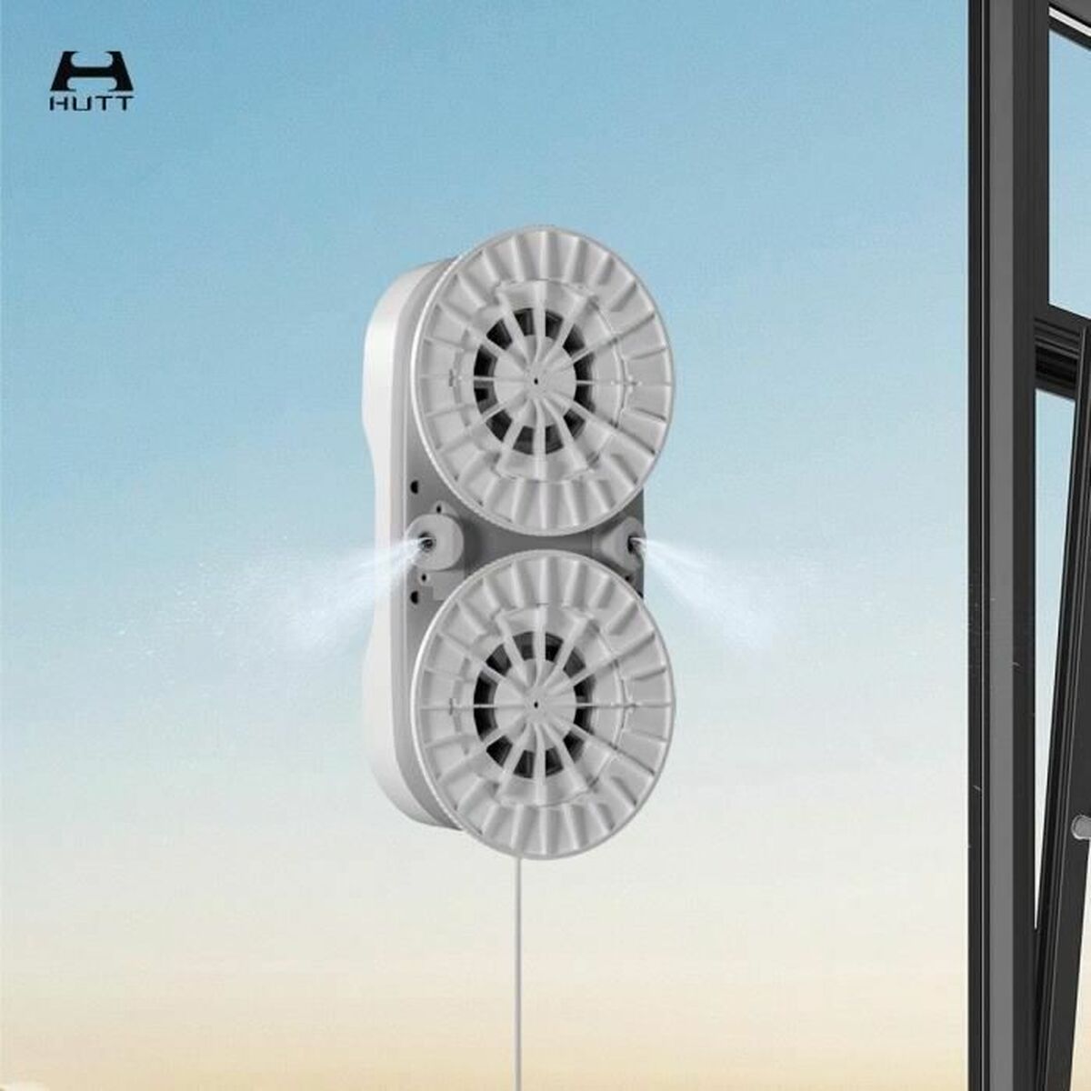 V7H67C6C1FA4E723E22AA2321922E3A76B4R7025511P2