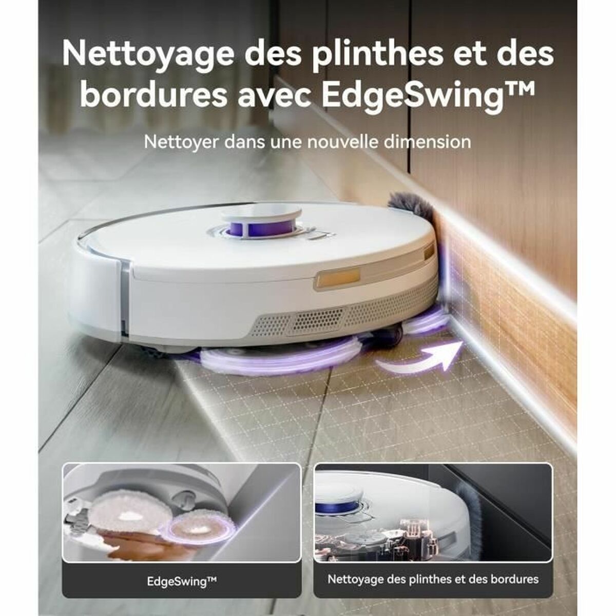 V5H11DE65EBD0407CB3986C6960EED822D3R6504402P6