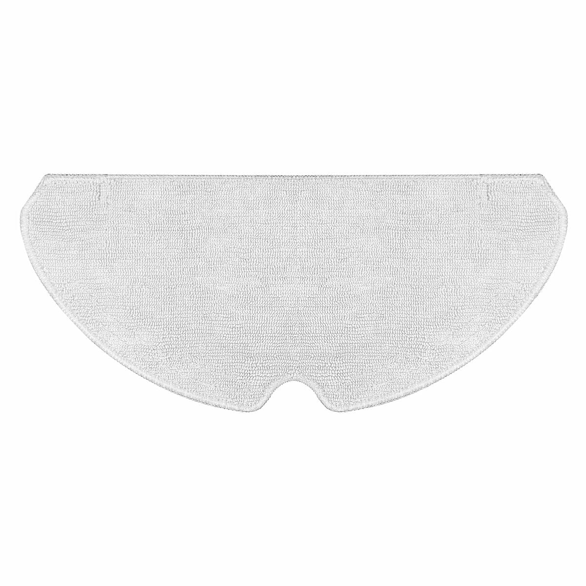 V2HC41DE9FC106F75E9C889EC6D249A4977R7717117P4