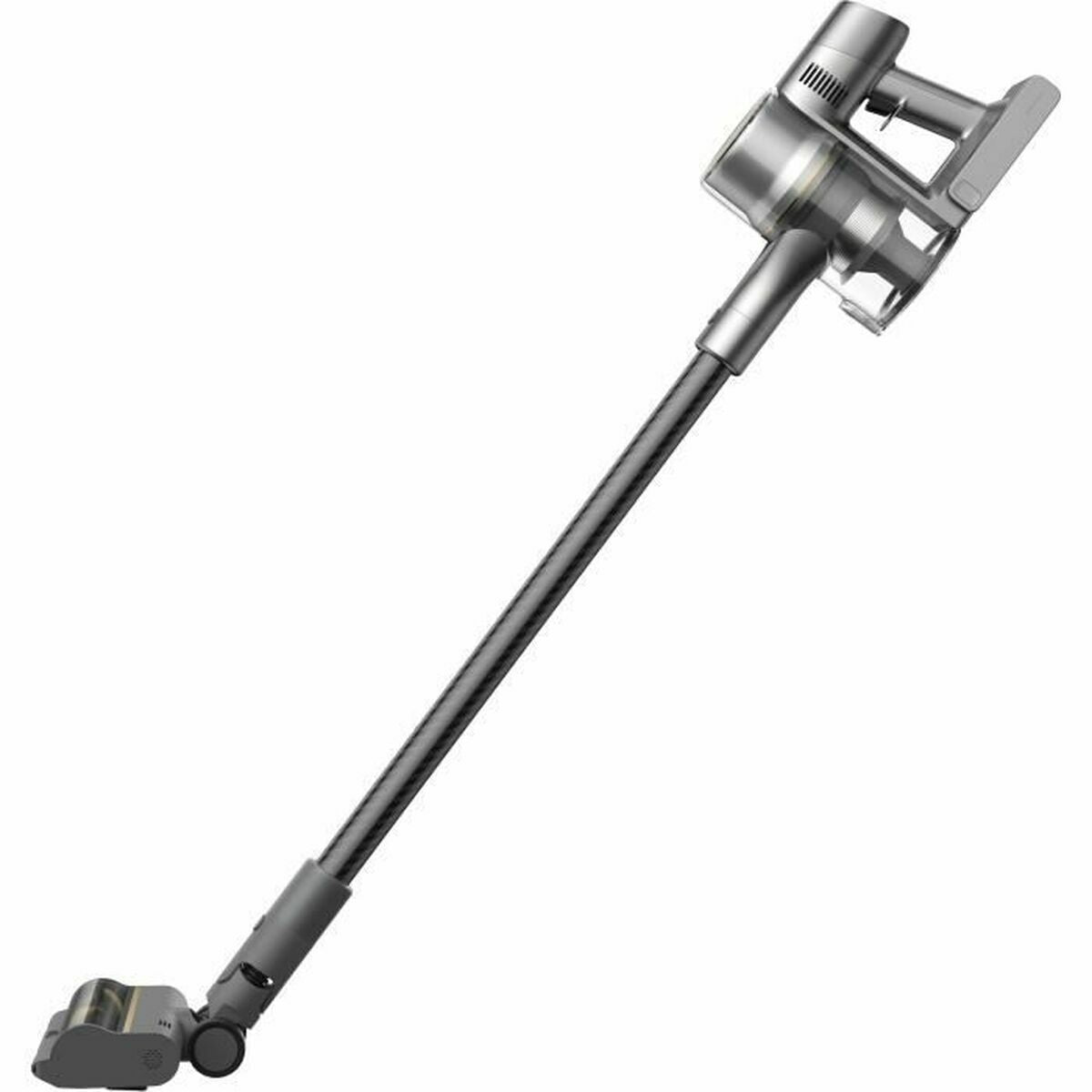 V2H1D1815CB9EC31C0E1C92AFFBAB8BAE6BR7723118P4