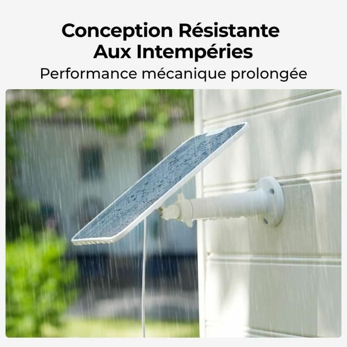 V6HC4693B0D3071D7BF597A66AA8C4D4E66R5505698P6