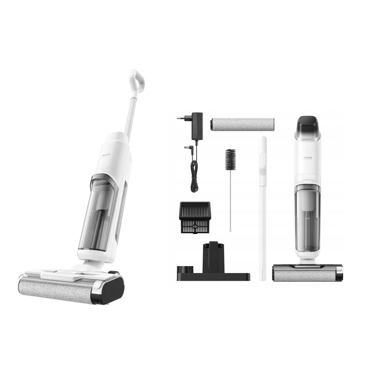 V5H04EA760D658E53DD151379EBCA90B9C2R5649883P1