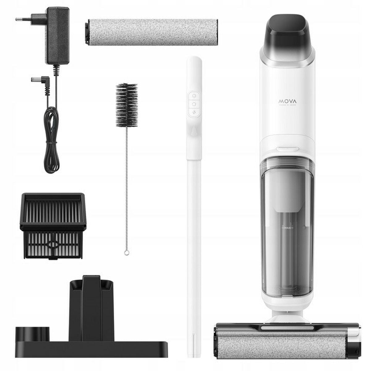 V3HC7036B7D14DE3C39961087EBEBCDB6FCR5649892P9