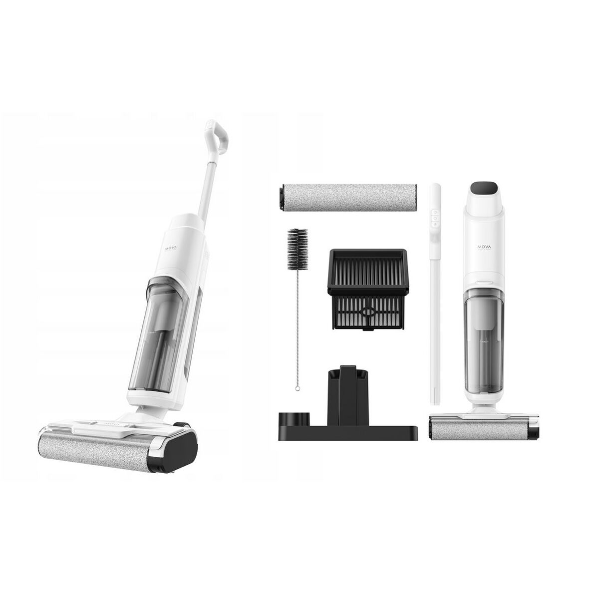 V5HCE1A51A43F0B634595398D37652D1AF3R5612958P1