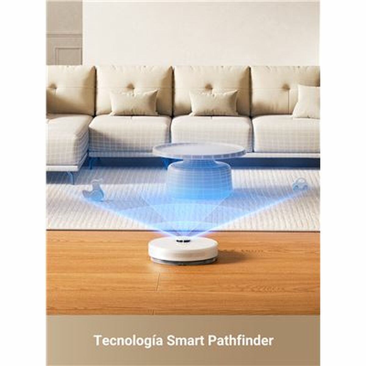 V4H84E5D5F8FEC0ED2878201225F4F128C4R7489316P3