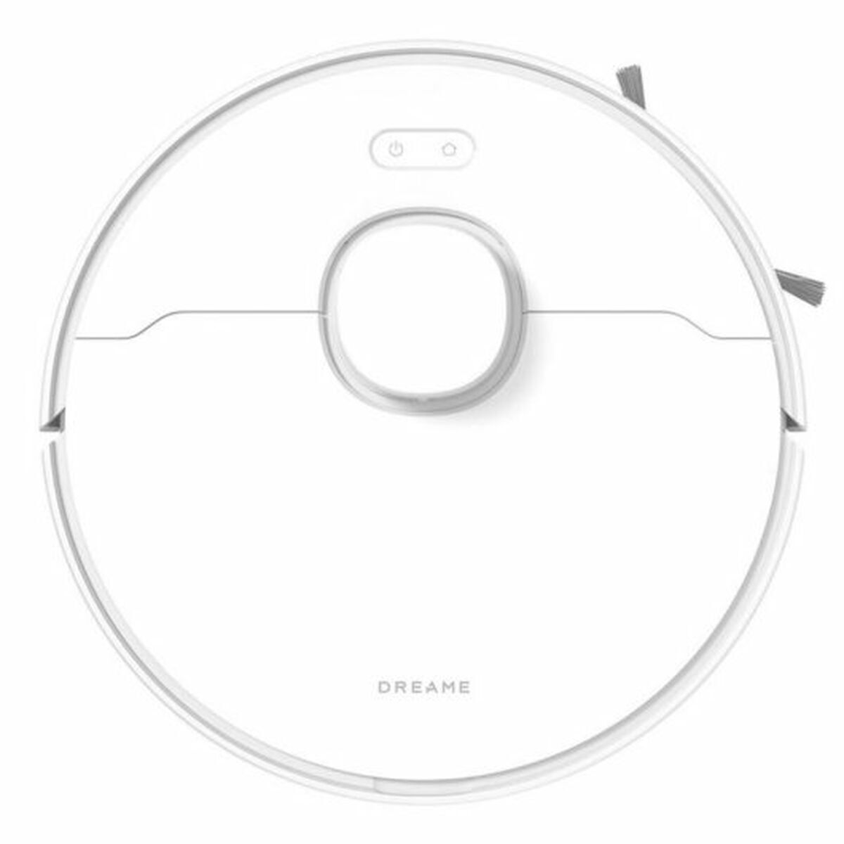 V4HD825C1DC2847F4C17165094A01421A2BR7489321P8