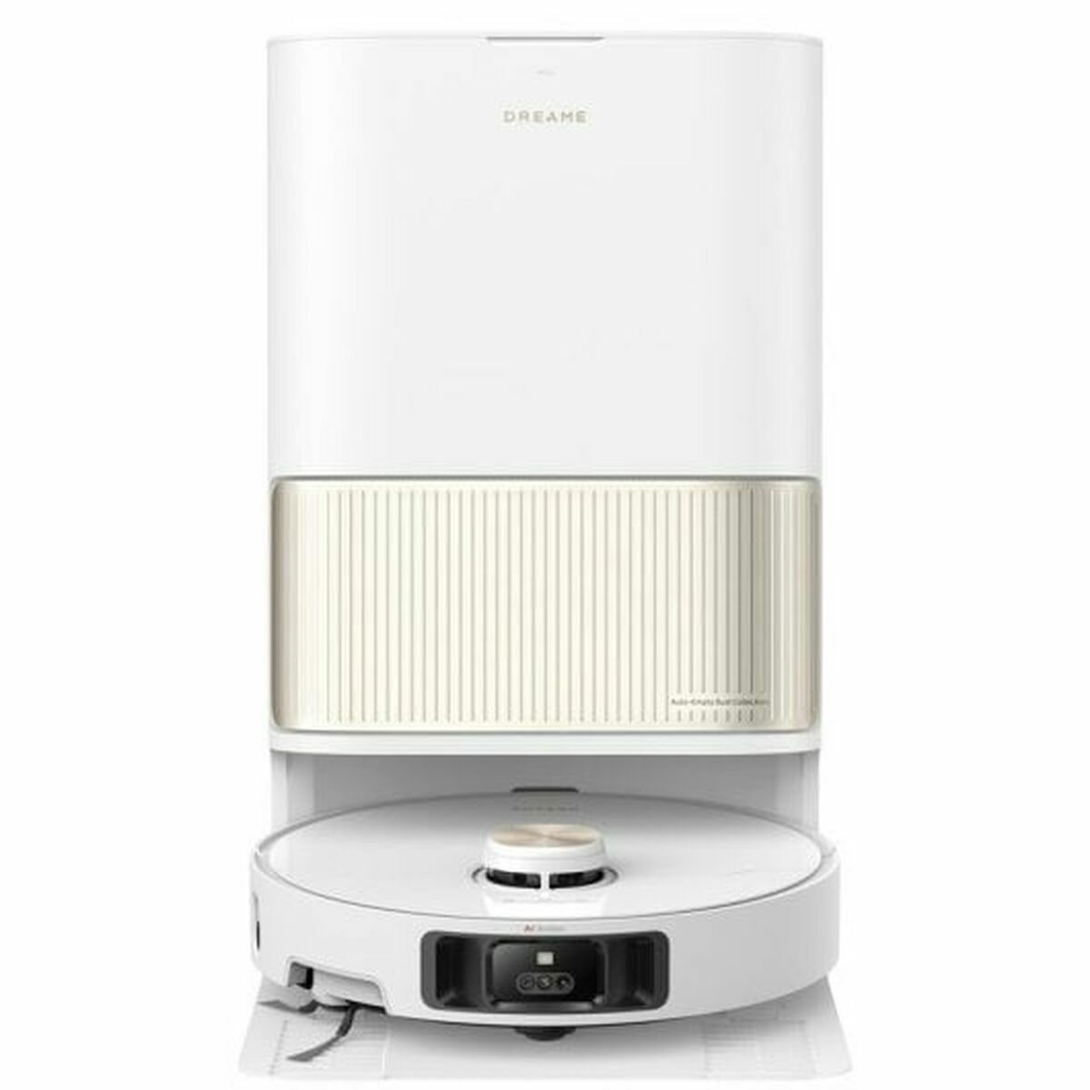 V6H6F39F8320FACC01B24E459B5A9B49C81R7592941P7