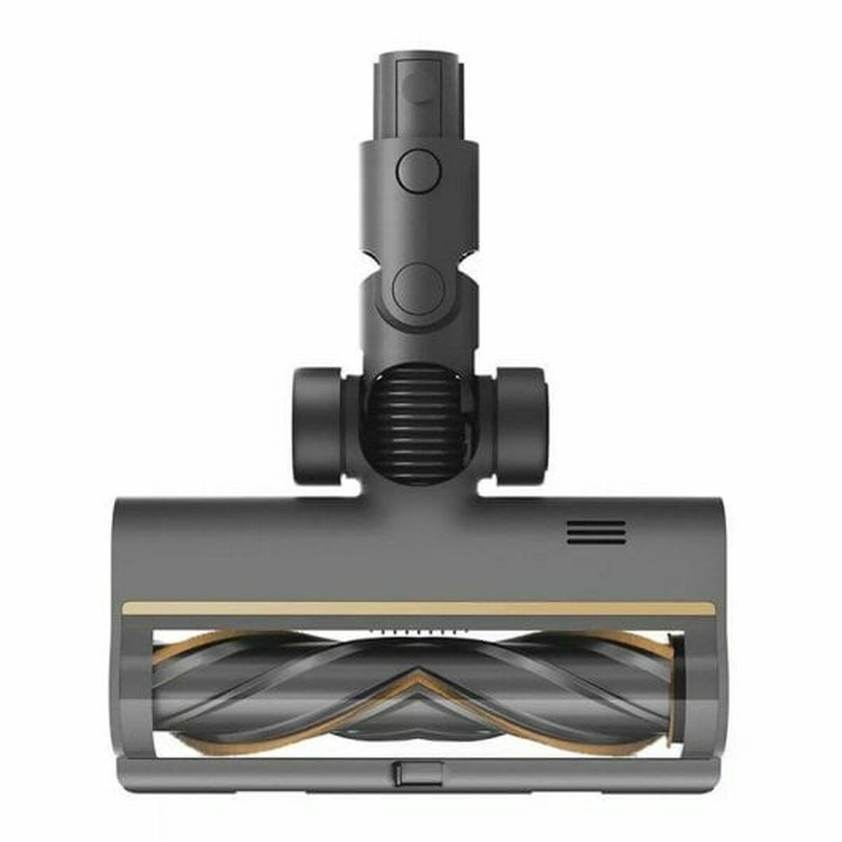 V2HAE5339A0C7609DD7D5771E786FD5DF5FR7614843P6